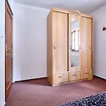 Na Bobru