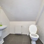 Dom wakacyjny Na Bobru Žacléř