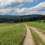 Na Bobru