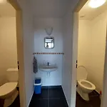 Dom wakacyjny Na Bobru